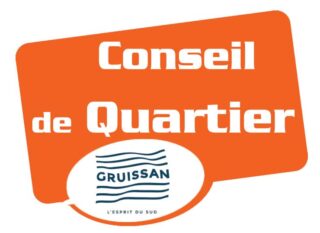 logo CDQ