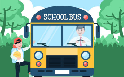 Dispositif d’inscription au service du transport scolaire du Grand Narbonne