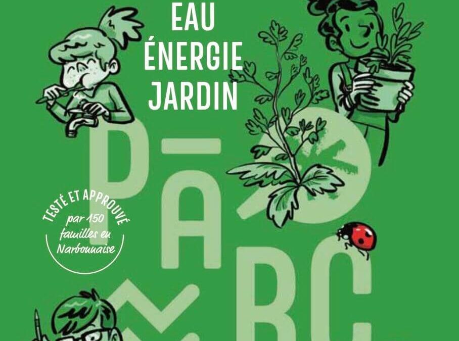 Avis d’enquête Publique
