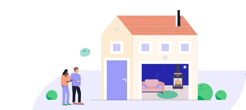 FRANCE RENOV’ : la rénovation énergétique pour tous !