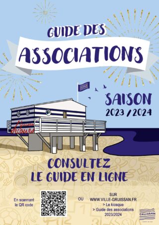 couverture_guide des associations_2023-2024_QR code copie