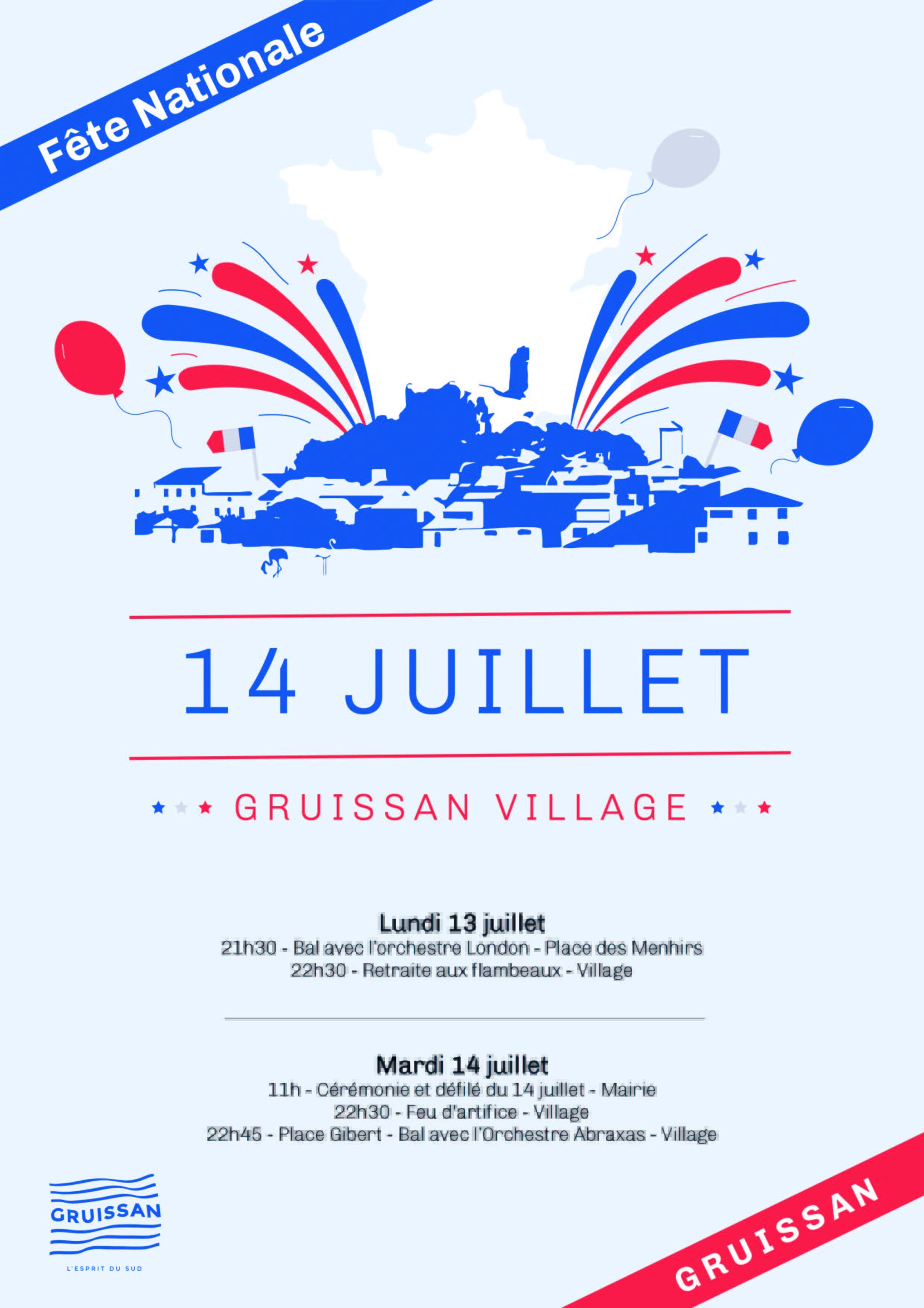 2026_14 juillet