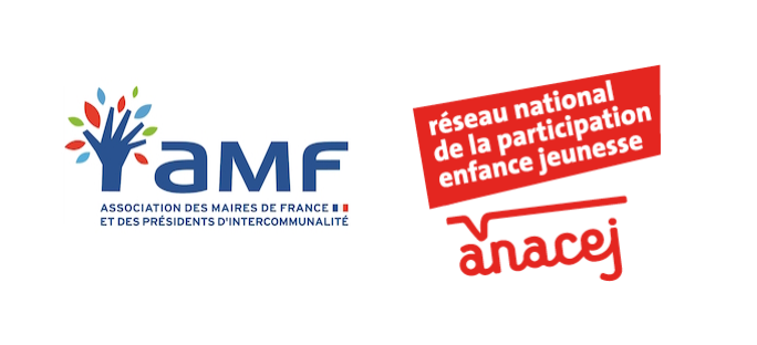 Questionnaire « Engagement des jeunes » AMF / ANACEJ