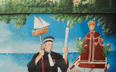 Lo Grussanòt