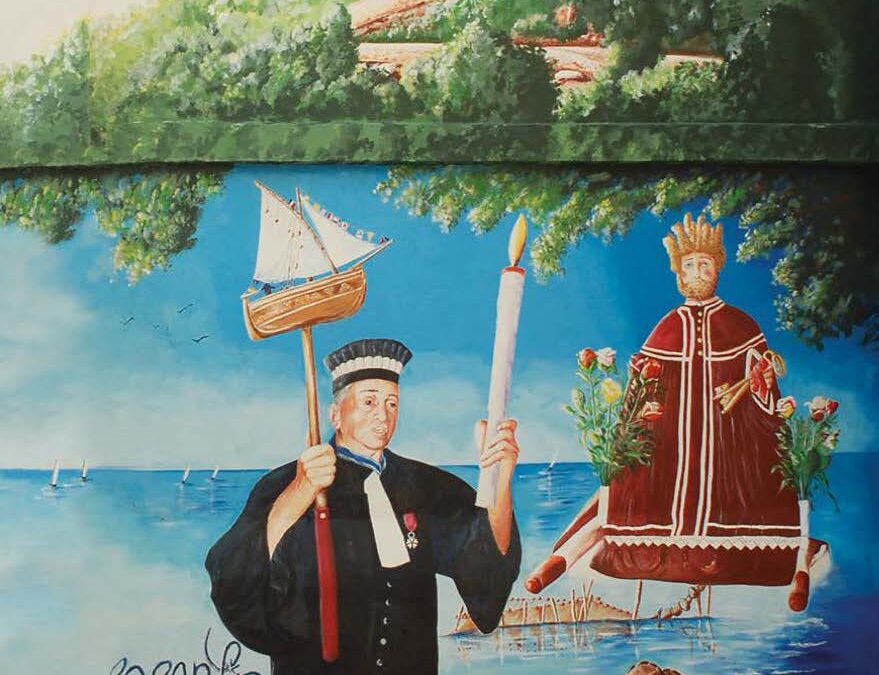 Lo Grussanòt