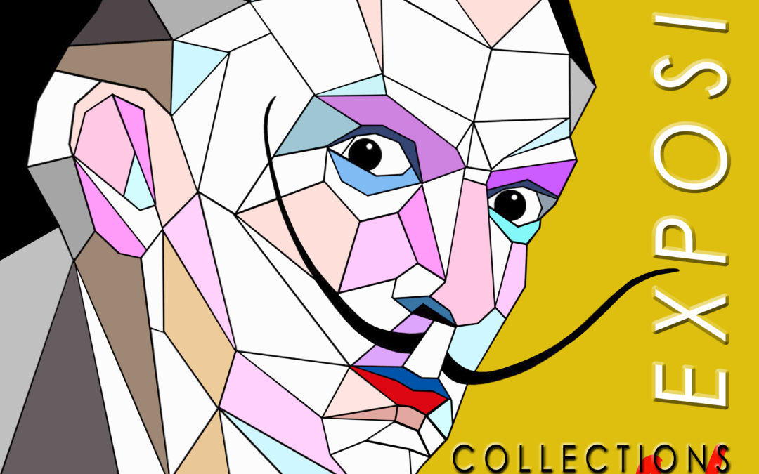 DALÍ