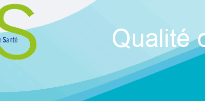 Qualité des eaux de baignades