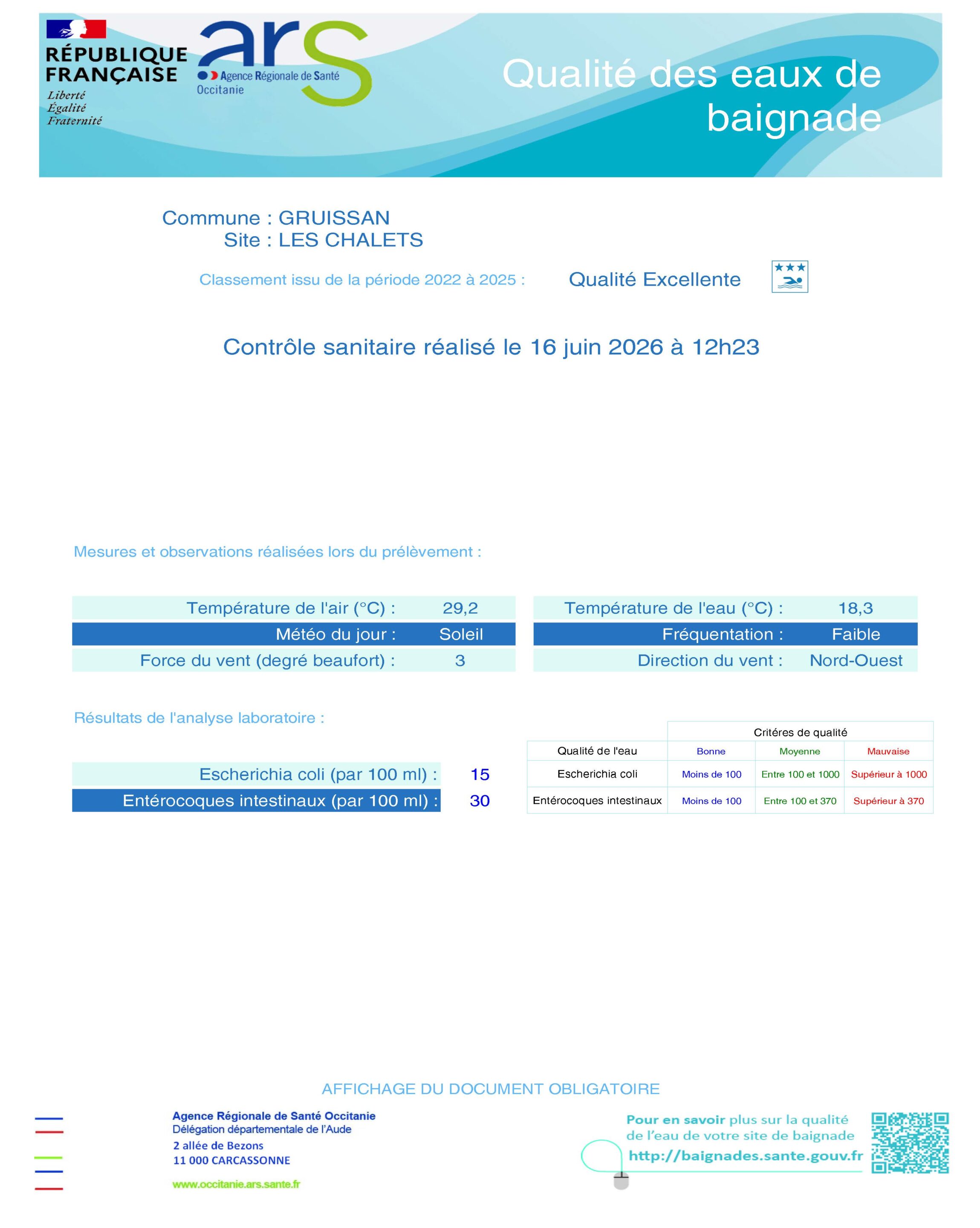 UE01100185 (1)_Page_5