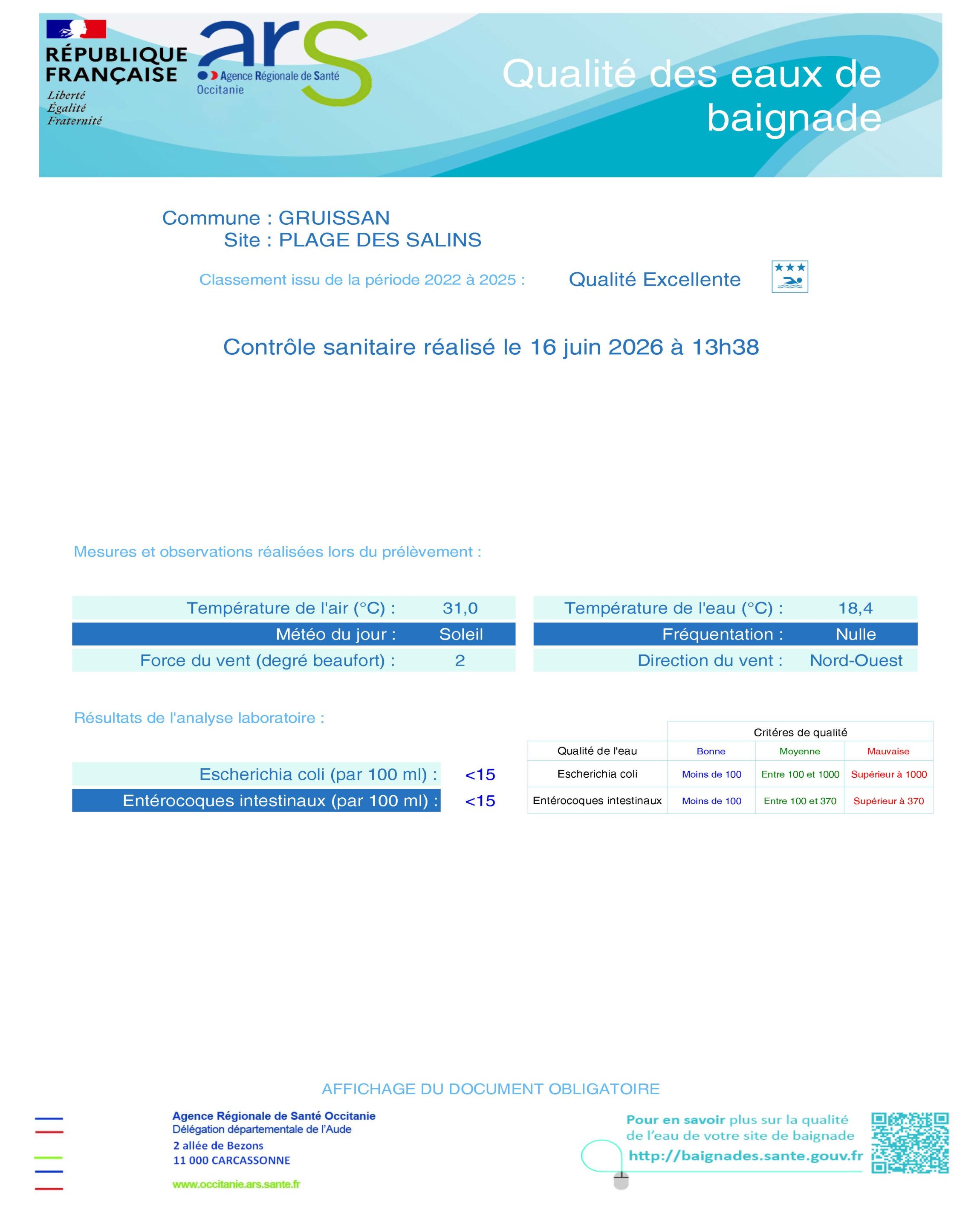 UE01100185 (1)_Page_6