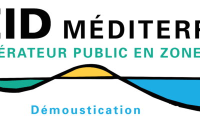 Mobilisation de l’EID : la protection du littoral contre les moustiques est en marche