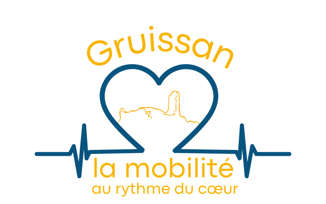 Questionnaire citoyen « Gruissan au rythme du cœur »