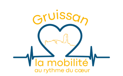 Questionnaire citoyen « Gruissan au rythme du cœur »