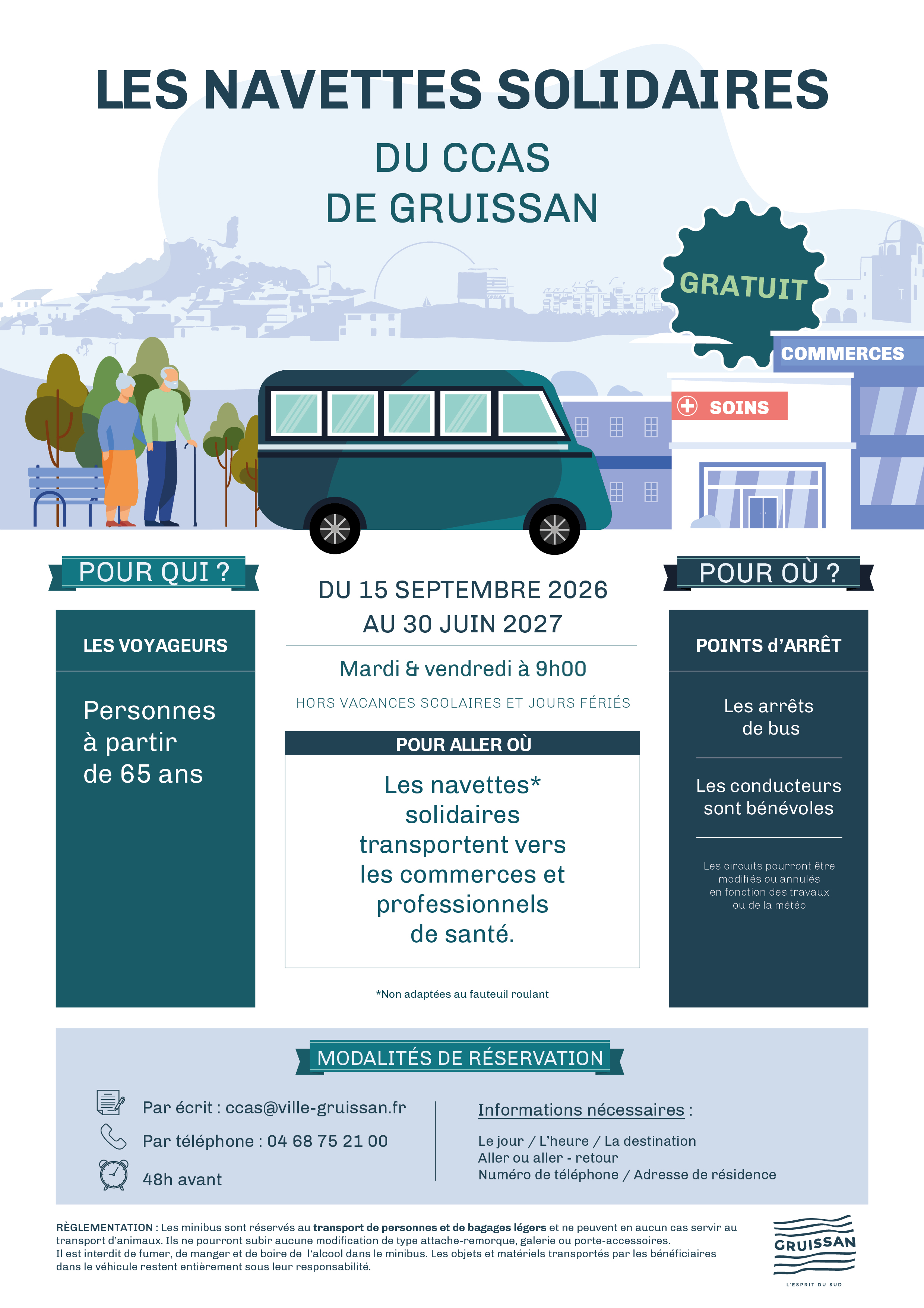 2026_solidaires