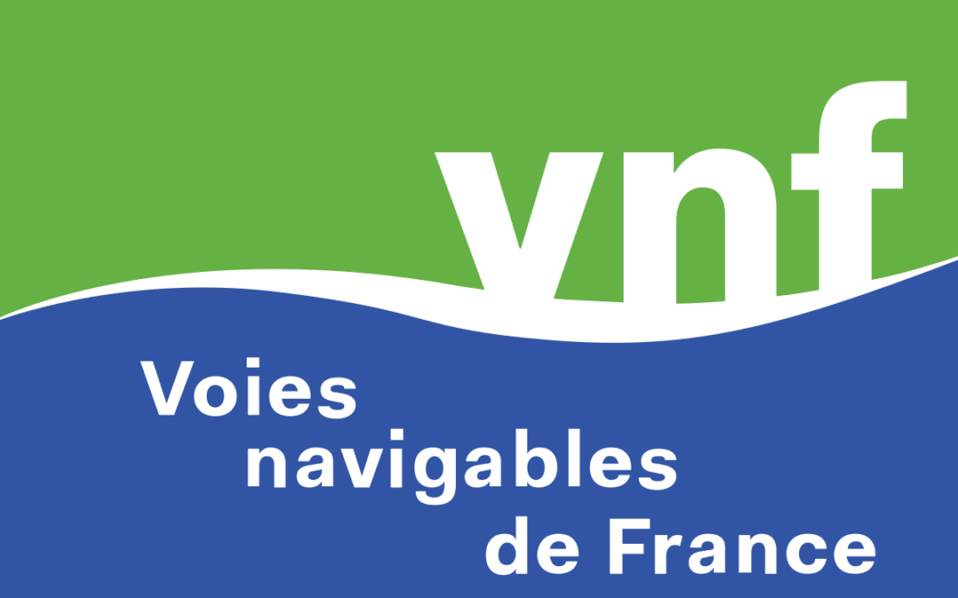 Les voies des possibles