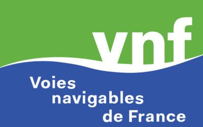 Les voies des possibles