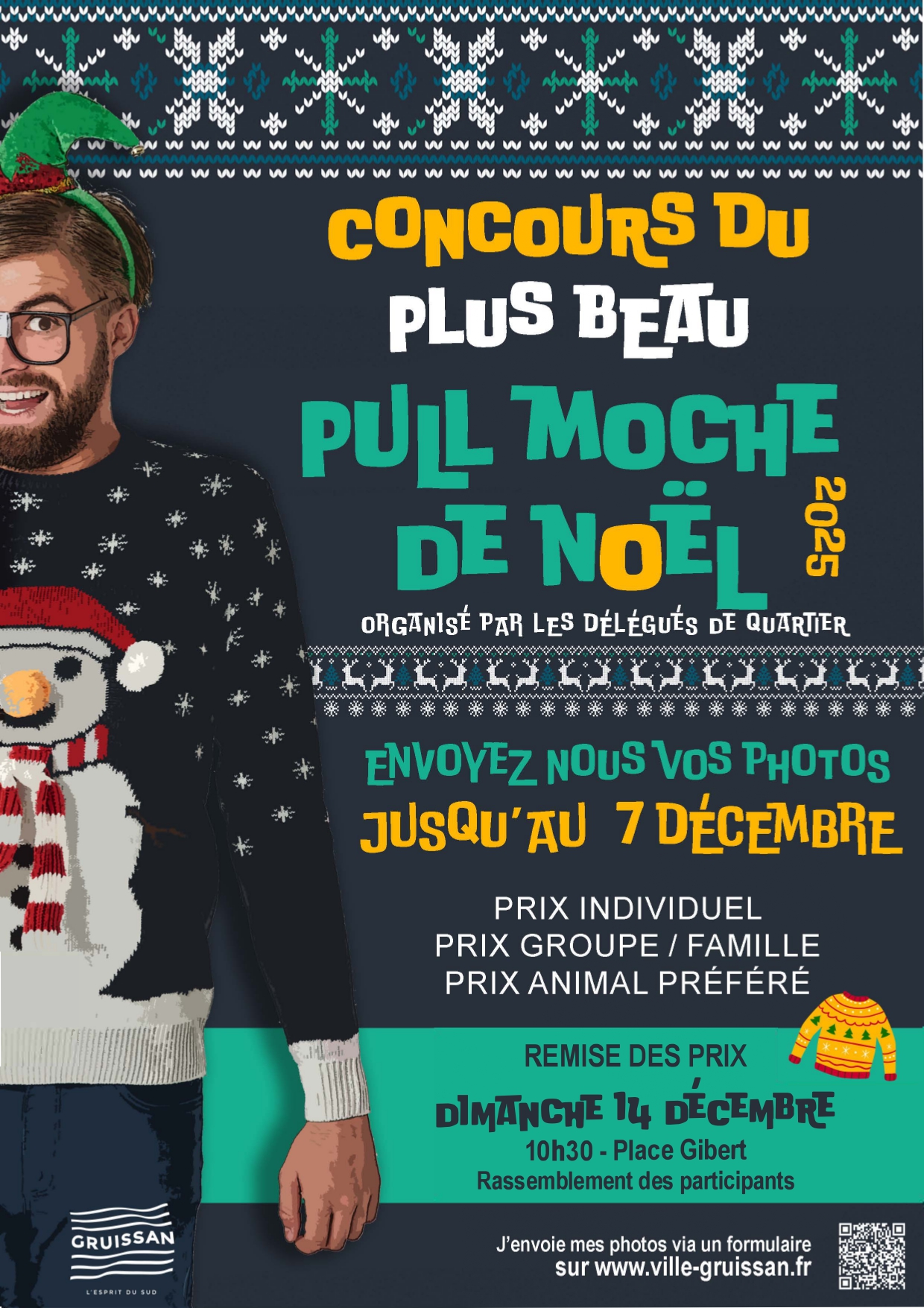 concours pull moche 2025_page-0001 (1)