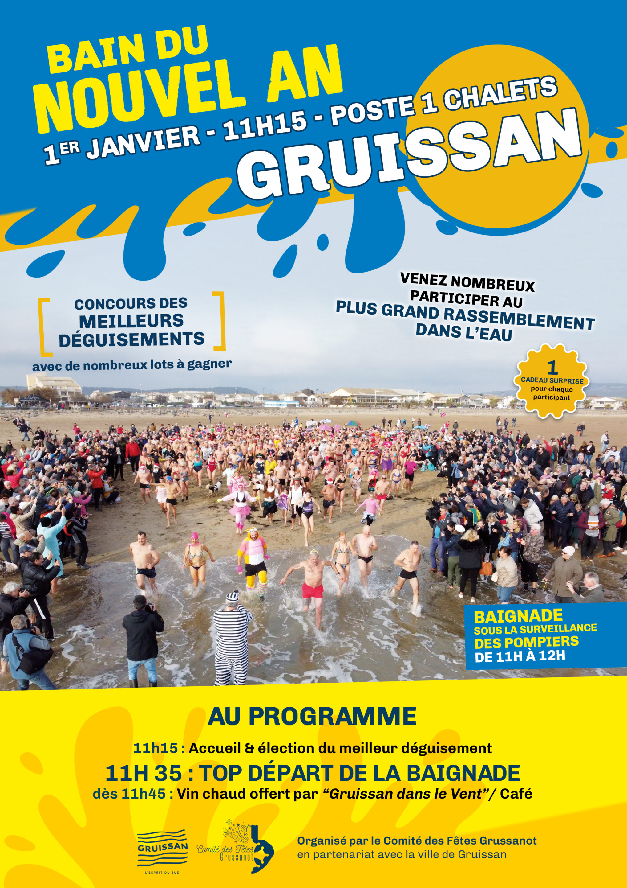 2026_bain du nouvel an