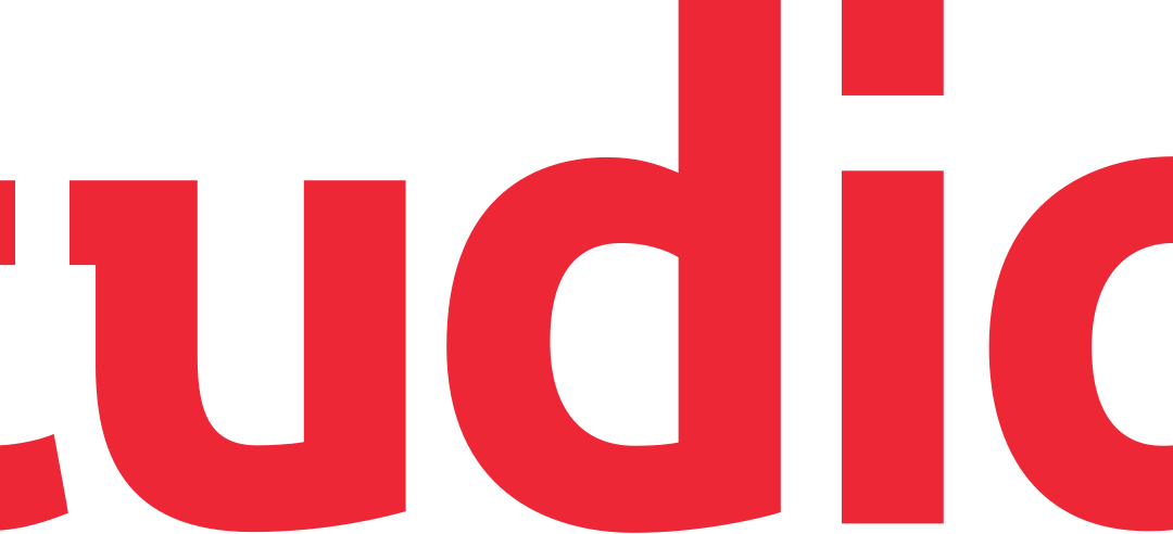 Salon de l’enseignement supérieur à Montpellier