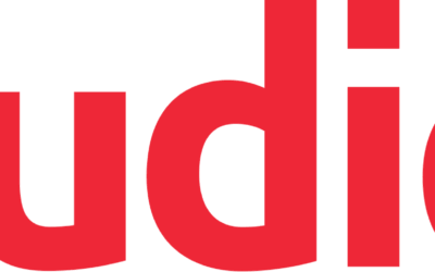 Salon de l’enseignement supérieur à Montpellier