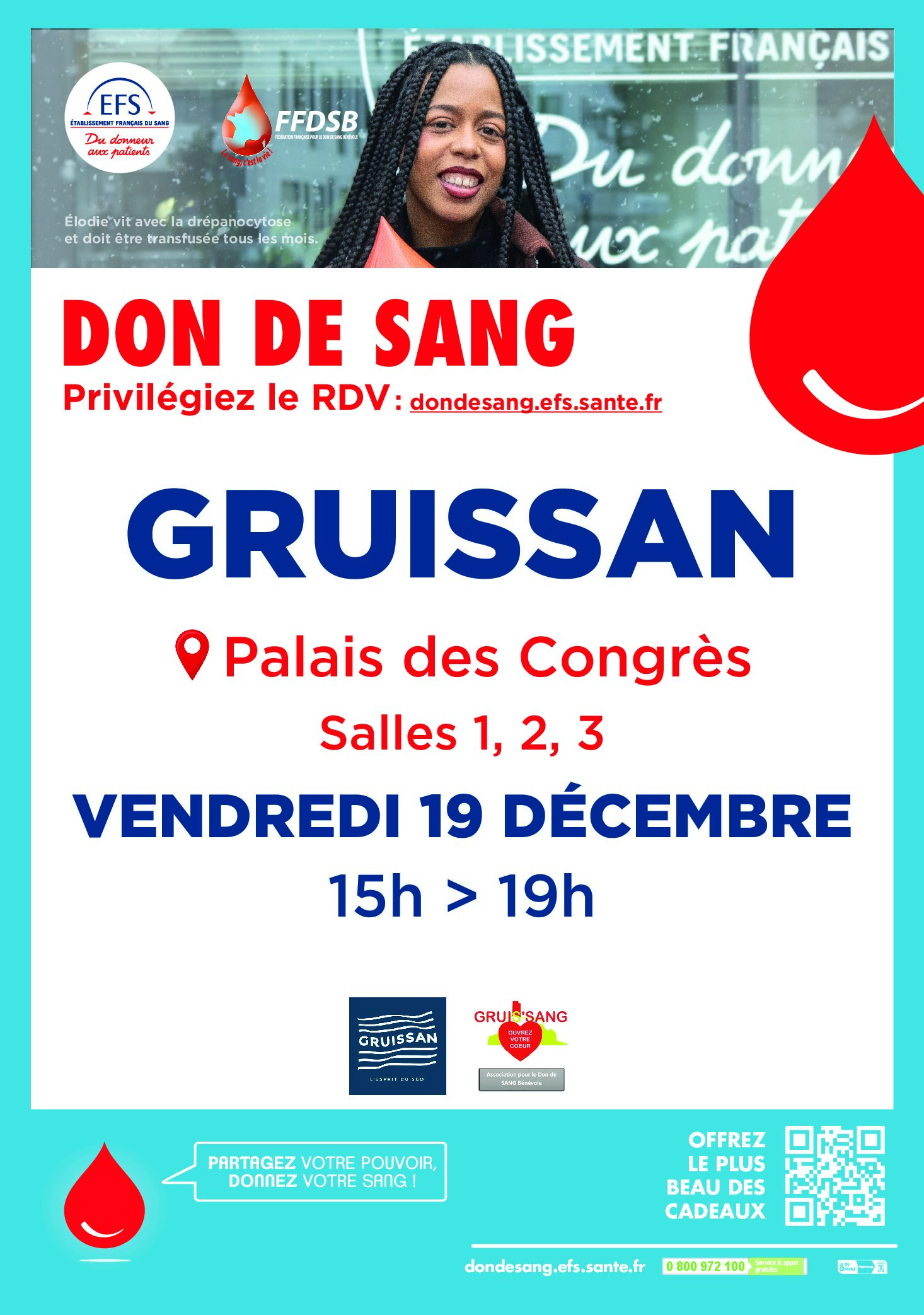 affiche_158547_GRUISSAN_Noel_ADSB_RDV_A3P_20251117102417