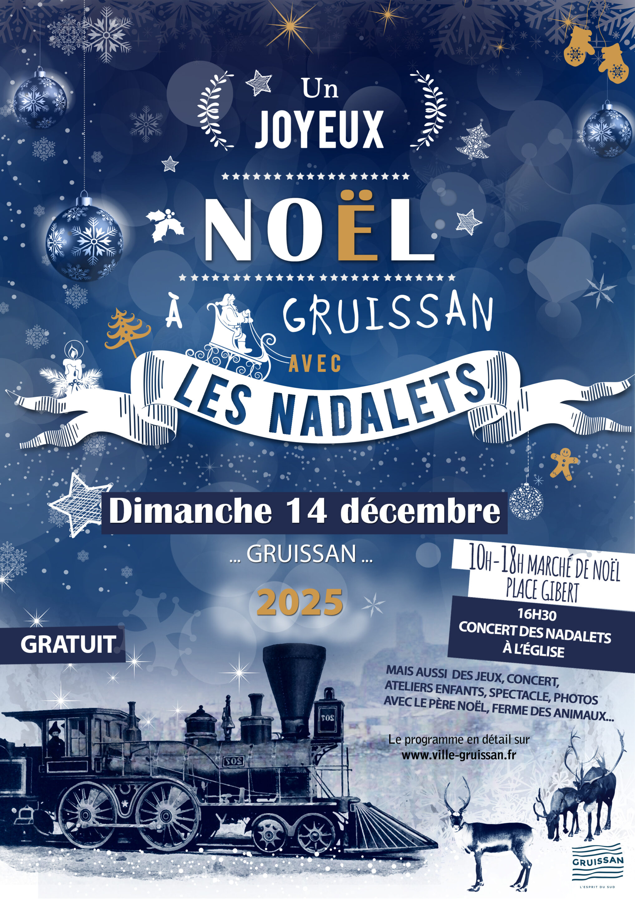 affiche_nadalets_2025 copie