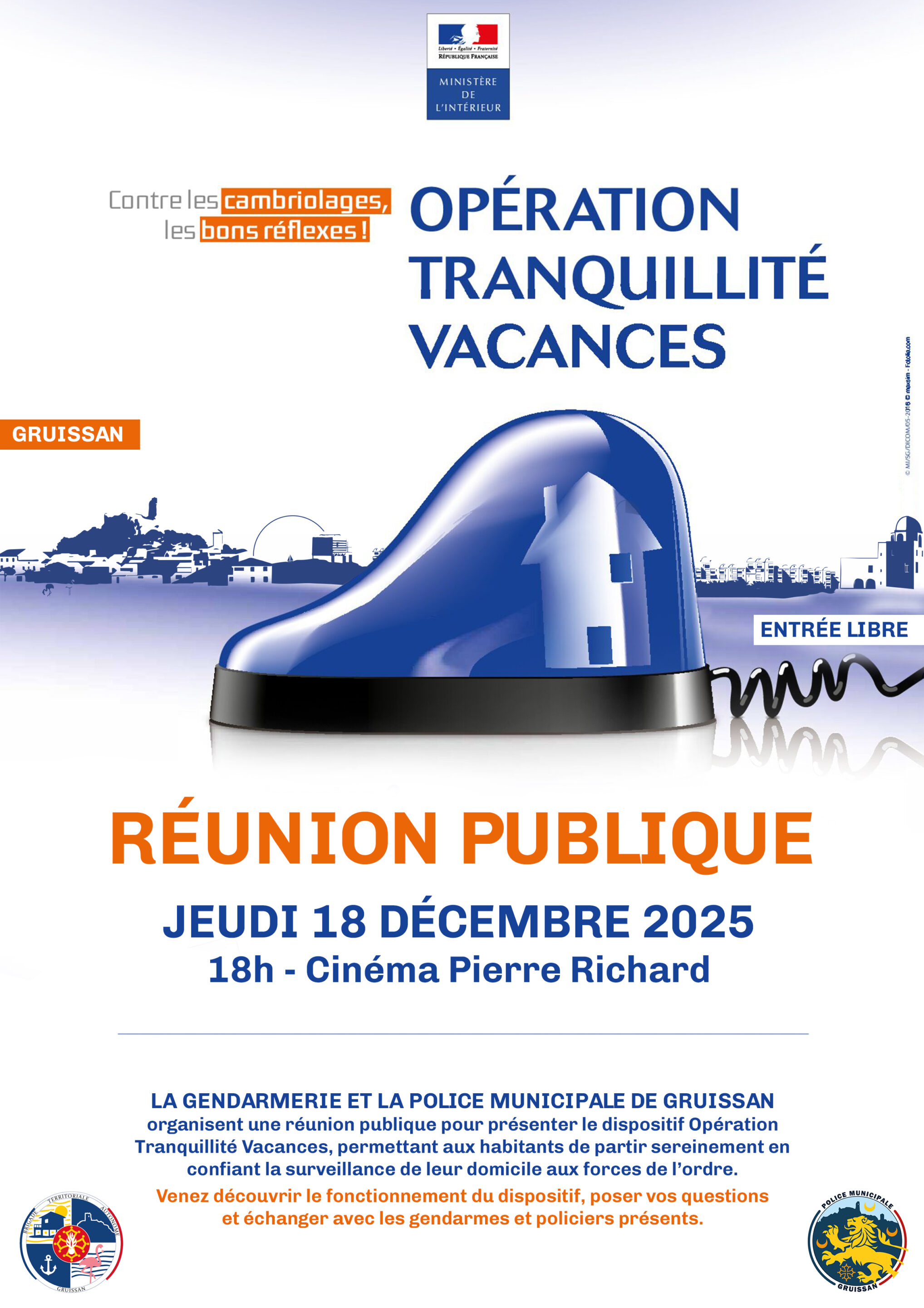 2025_réunion publique gendarmerie copie