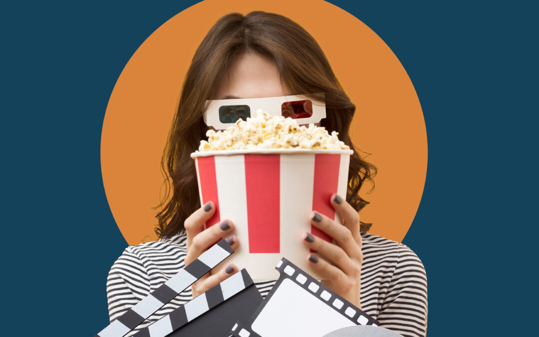 Cinéma Pierre Richard