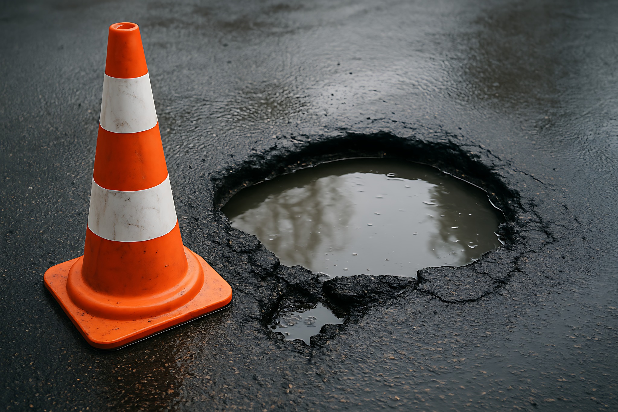 619315527_1428633682381236_3685611124221313086_n