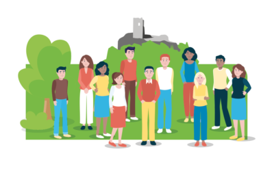 Répondez au questionnaire d&rsquo;Analyse des Besoins Sociaux