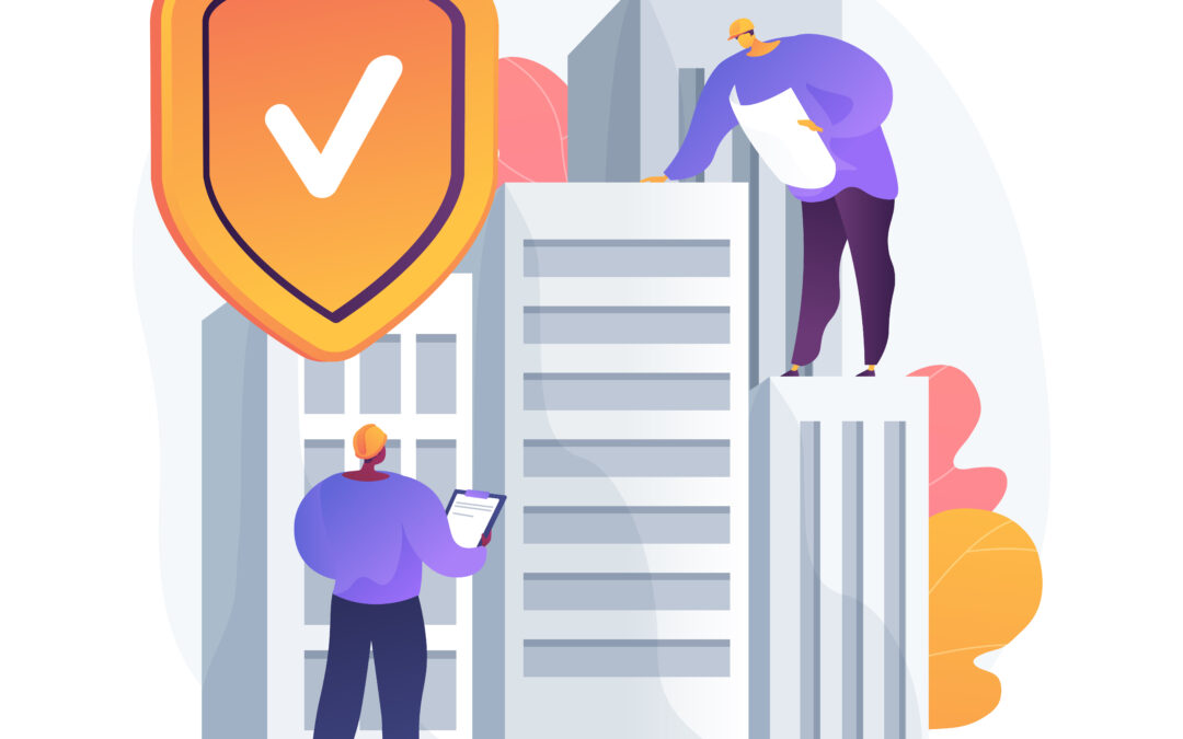 Obligations de sécurité pour les établissements recevant du public (ERP)