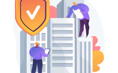 Obligations de sécurité pour les établissements recevant du public (ERP)