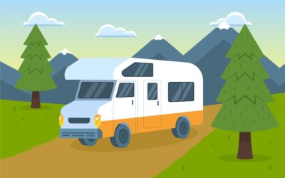 Ouverture aire de l’Etang de Mateille le 03 avril 2026