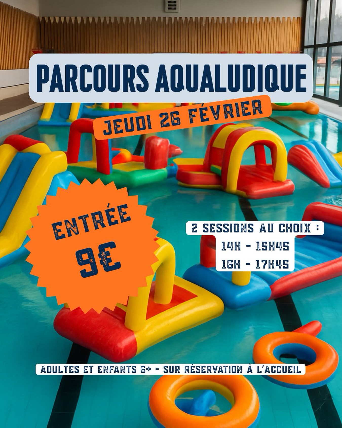 639499469_17980581095986987_5719791791765809489_n