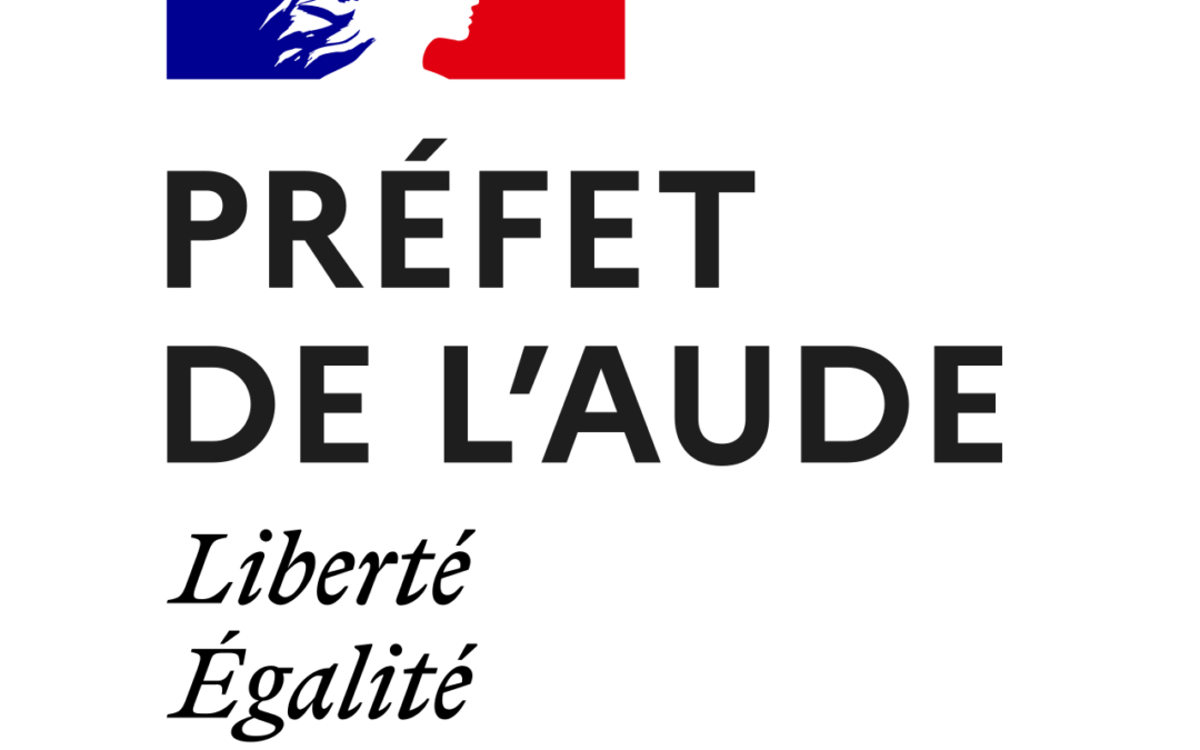 Indemnisation fondée sur la solidarité nationale (ISN) – Pertes de récolte en viticulture suite aux températures élevées de 2025