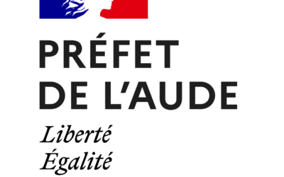 Indemnisation fondée sur la solidarité nationale (ISN) – Pertes de récolte en viticulture suite aux températures élevées de 2025