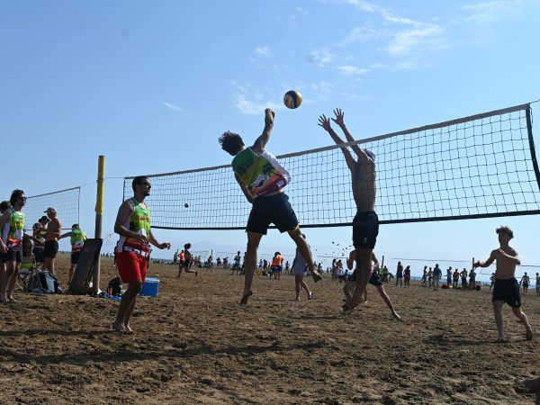Open-beach-volley-2-600×450