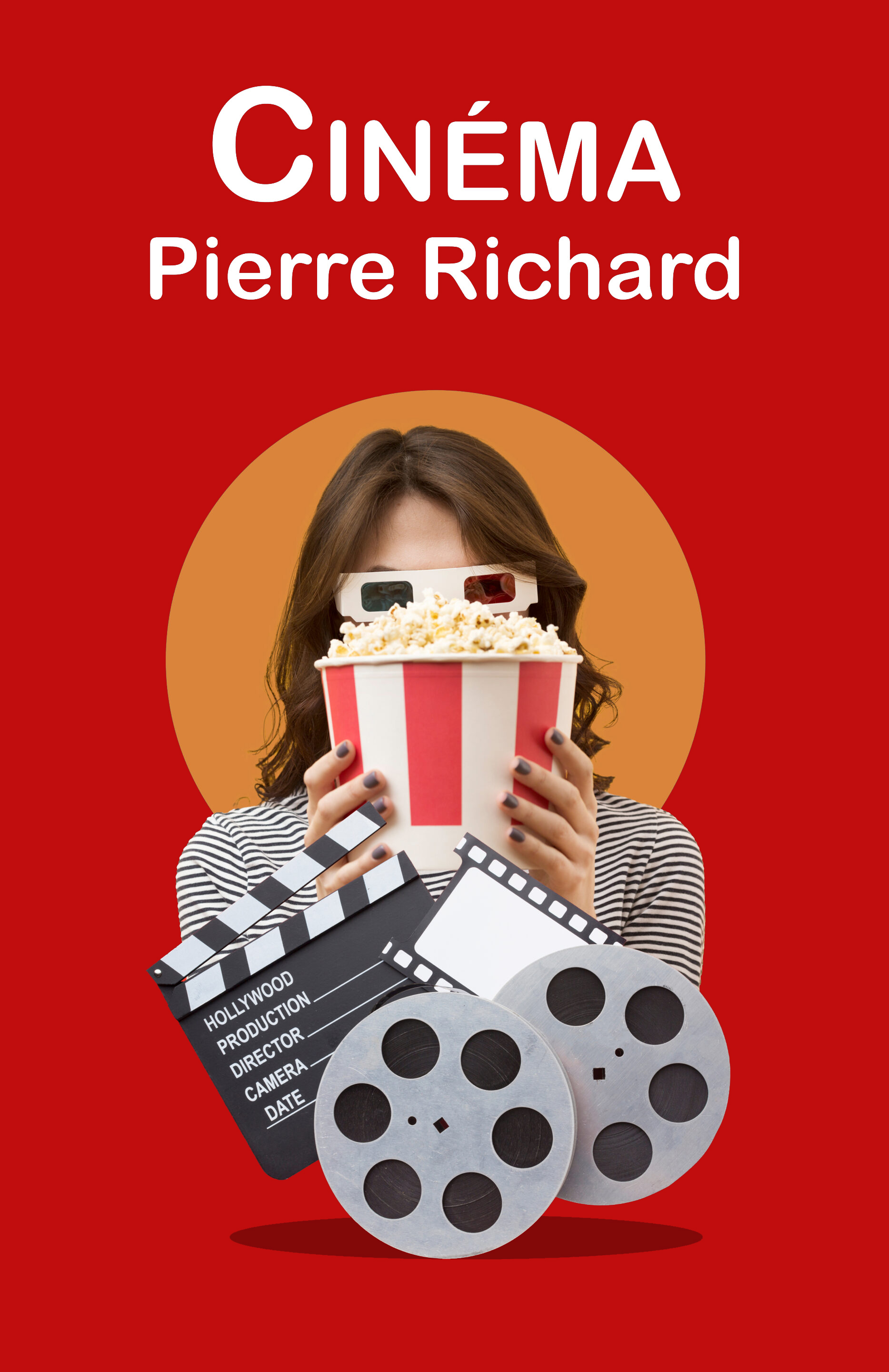 cinema-Pierre-Richard-2-scaled copie