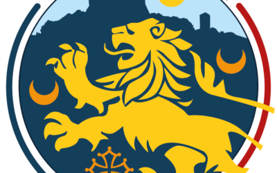 Travaux de réaménagement du Poste de Police Municipale