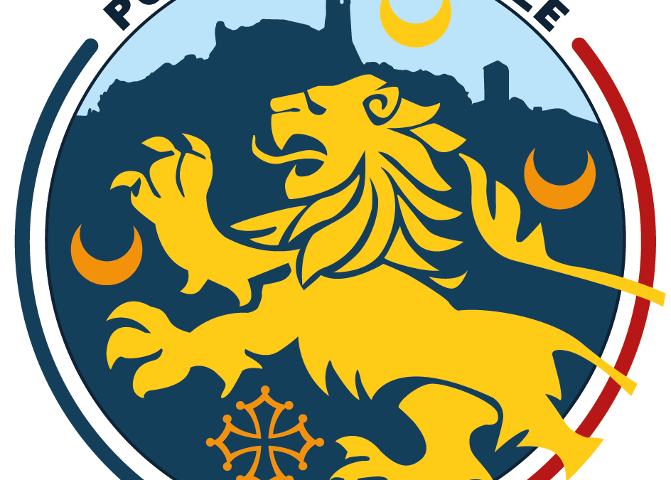 Travaux de réaménagement du Poste de Police Municipale