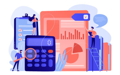 Budget communal – 2026 section Fonctionnement