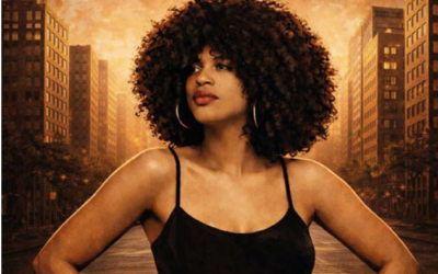 Les Gruissanais ont du talent