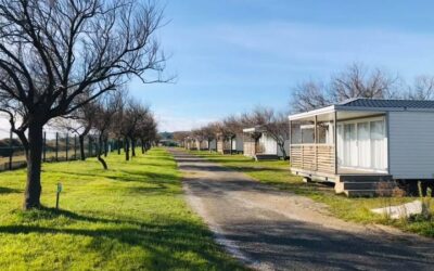 Logement travailleurs saisonniers