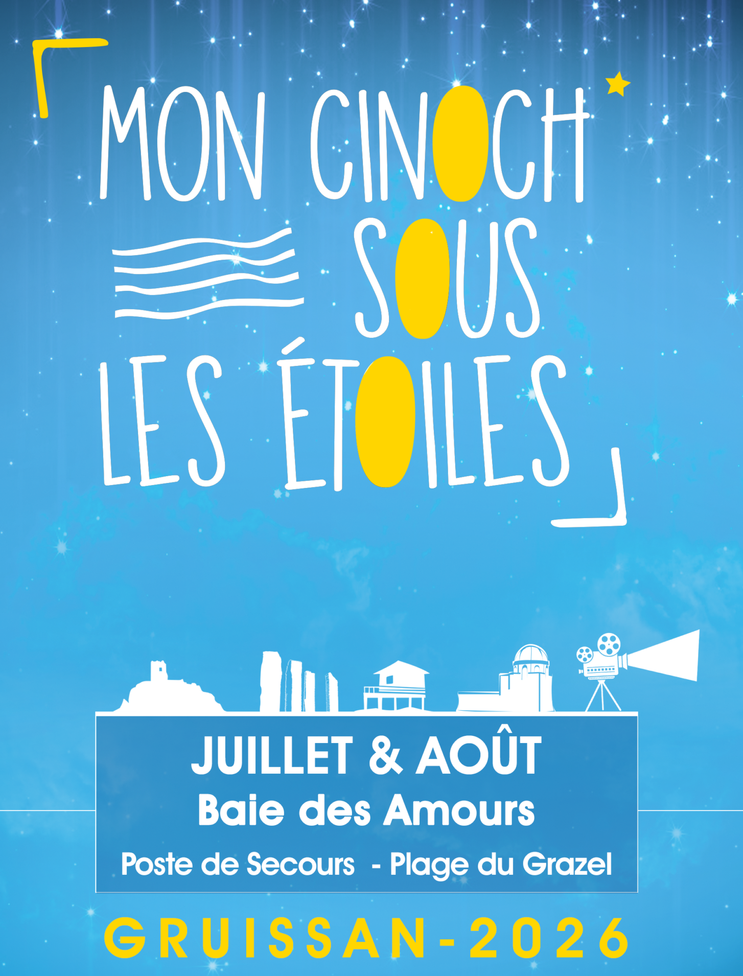 affiche_mon cinoch sous les étoiles_A4_2026 (1) affiche_mon cinoch sous les étoiles_A4_2026 (1)