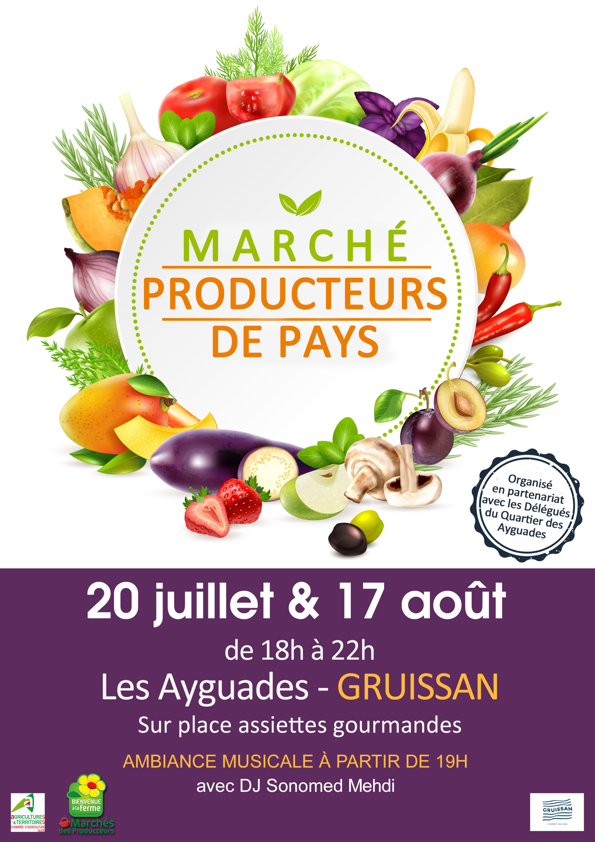2026_Marché PDP1 copie