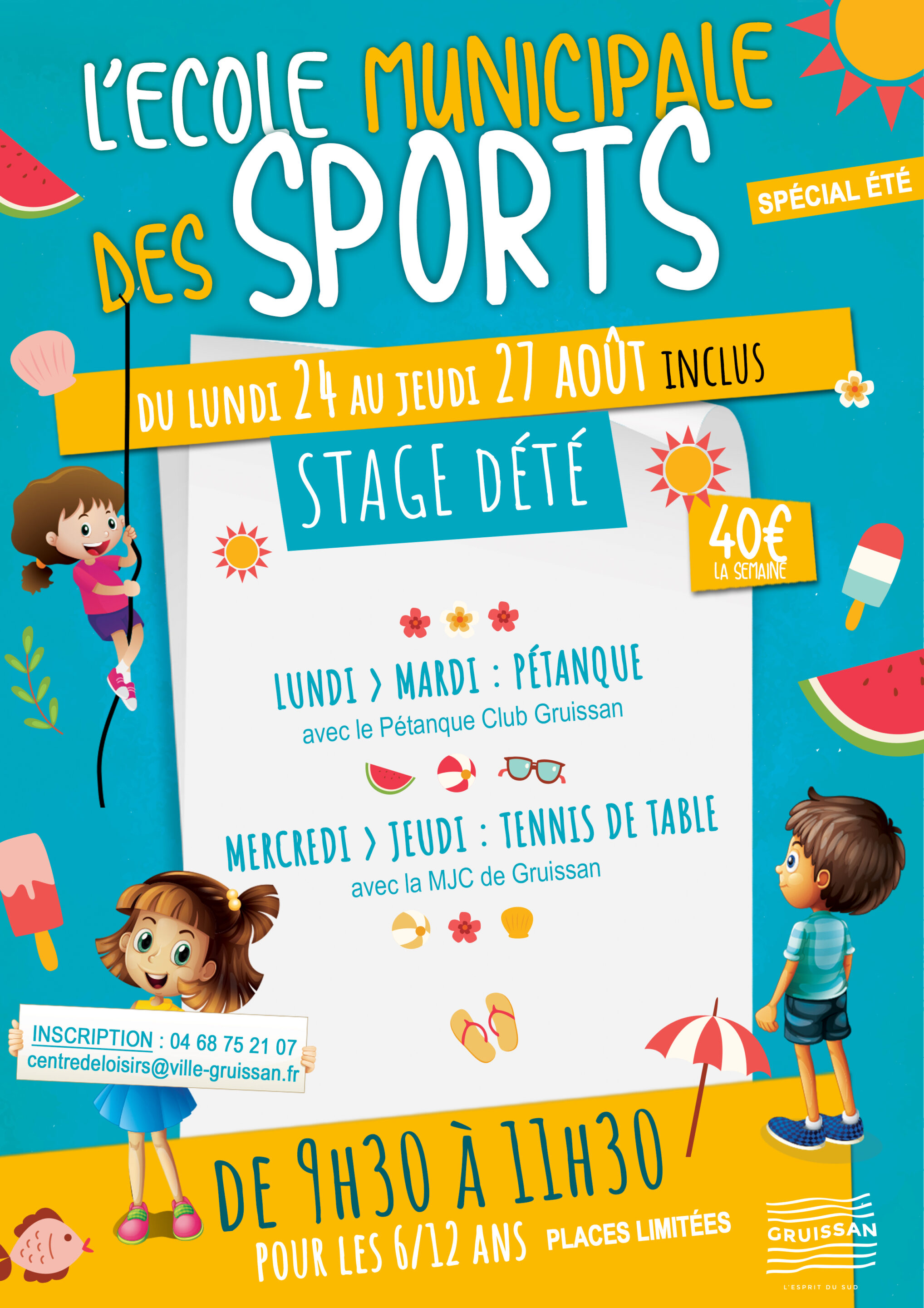 2026_stage été aout