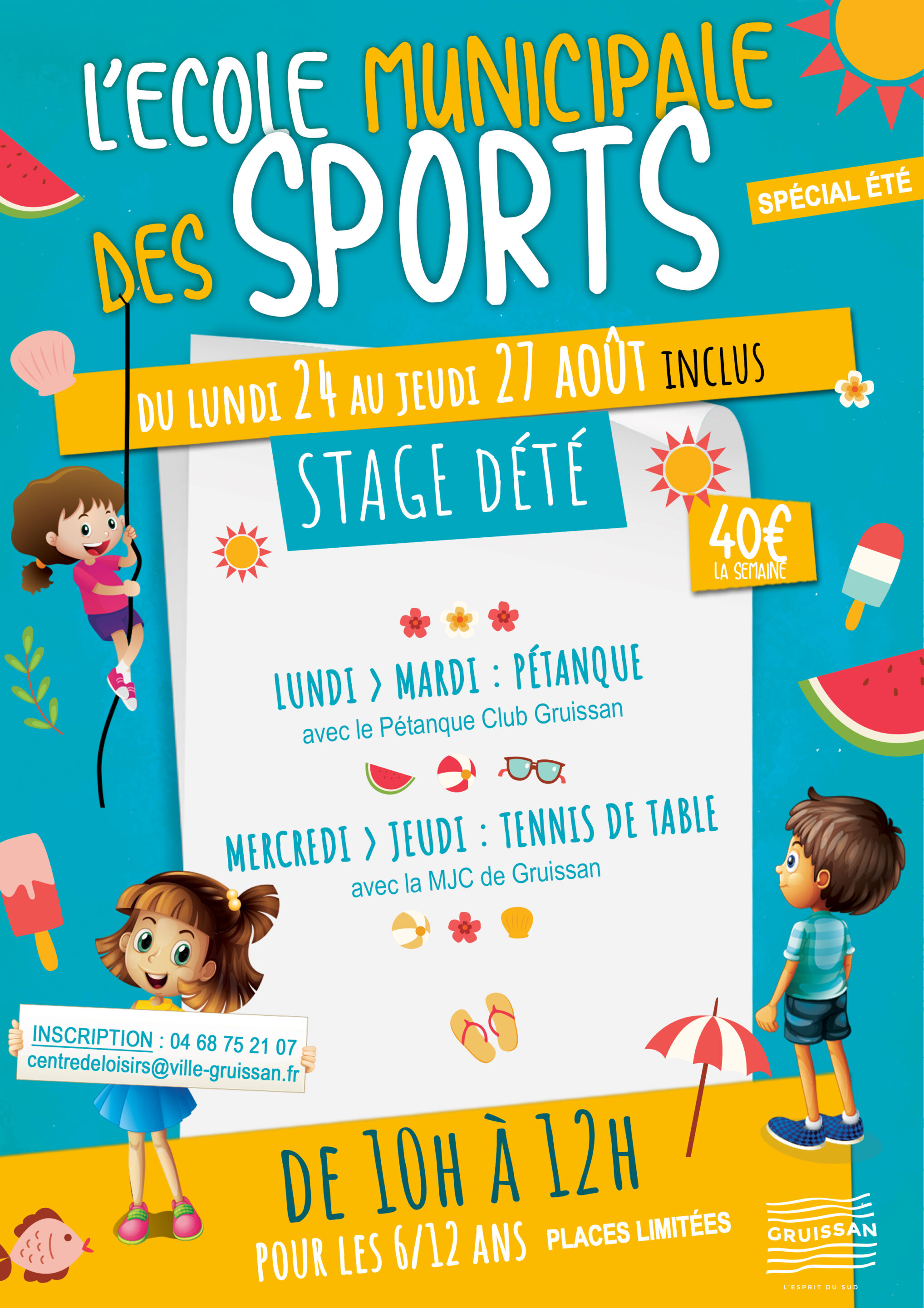 2026_stage été aout