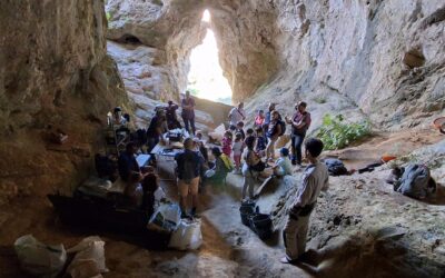 Sport, nature et culture