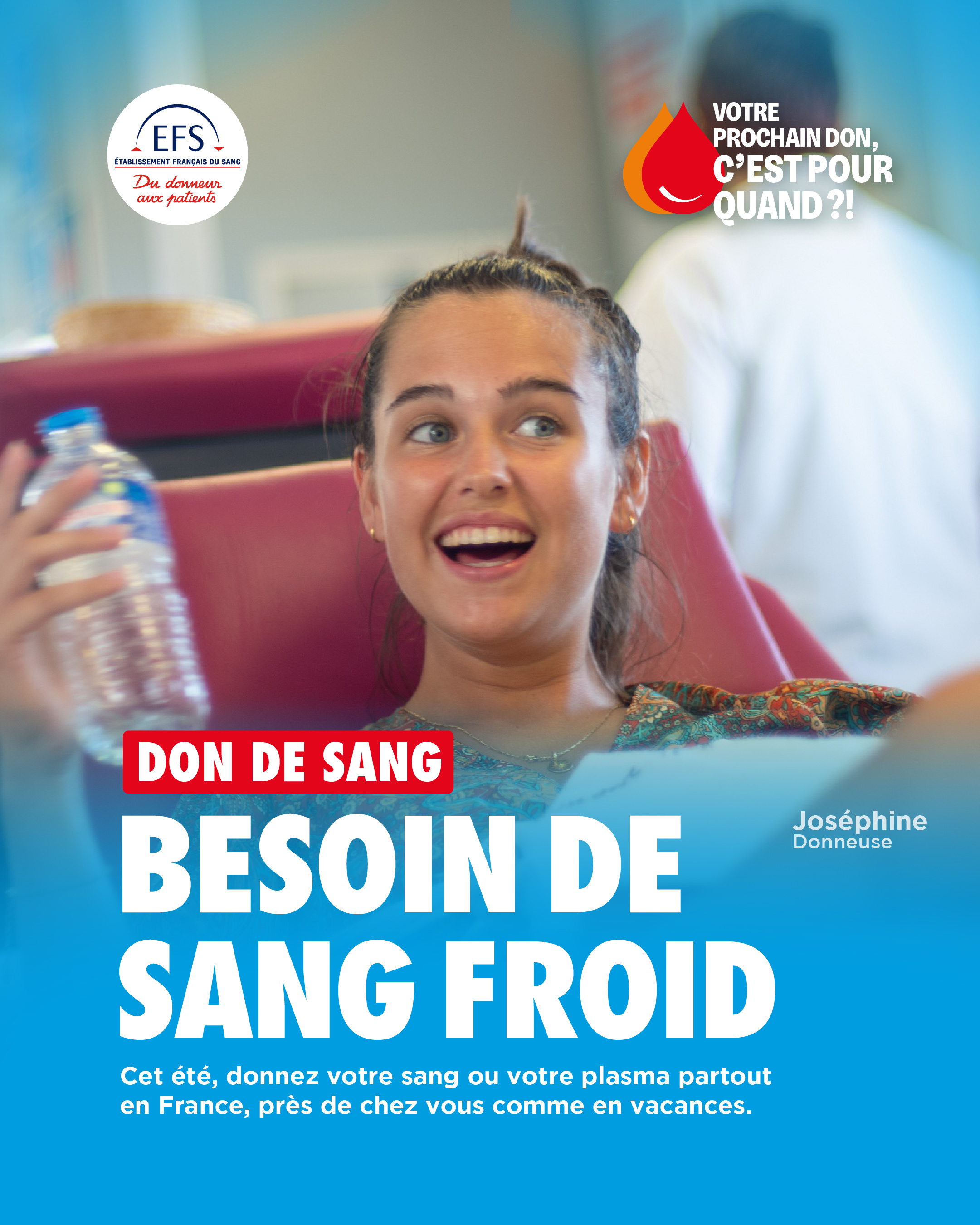 CarréInsta-DonDeSang-ETE-EFS-2026-DDS