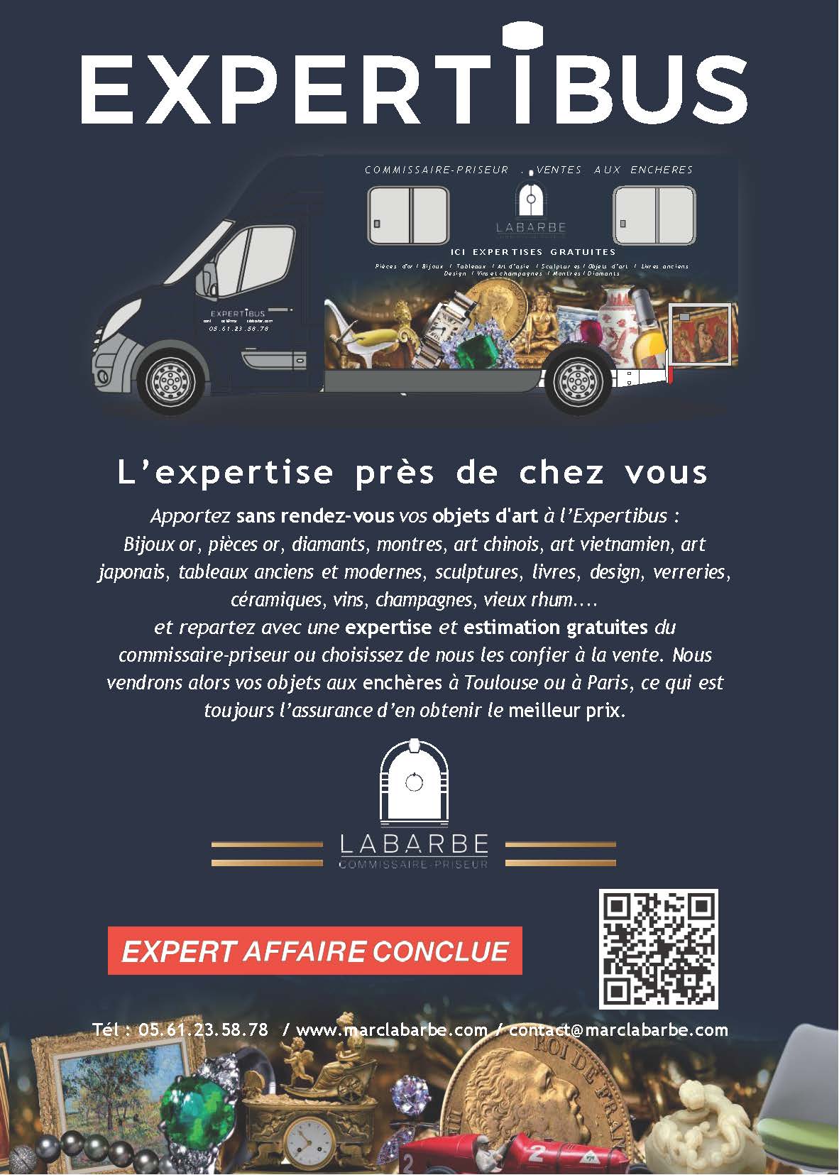 Flyer (1) Flyer (1)