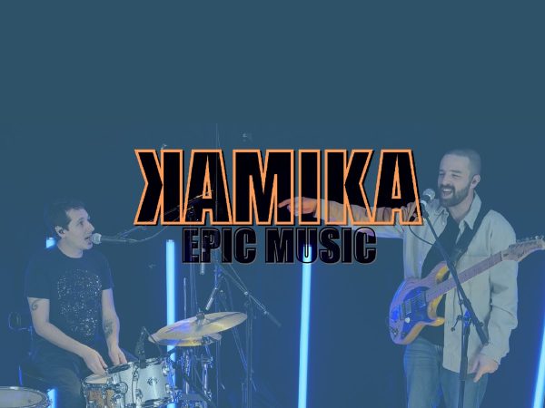 KAMIKA-600×450
